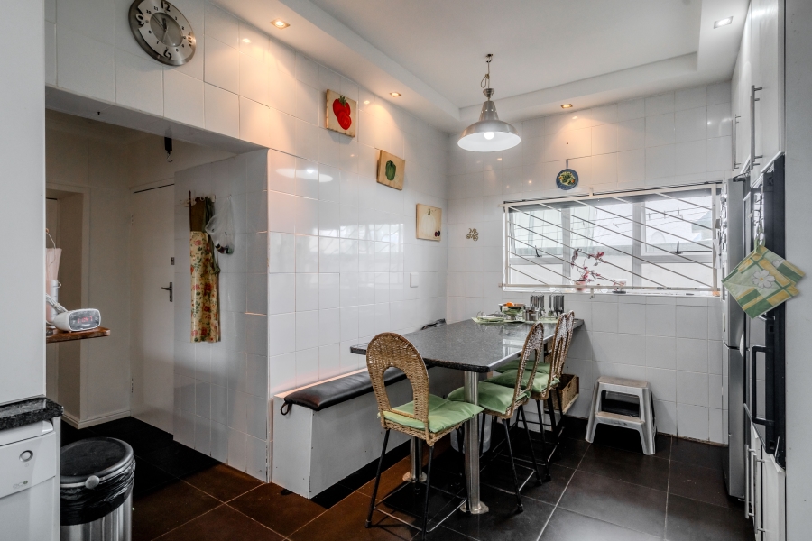 4 Bedroom Property for Sale in Bo Kaap Western Cape